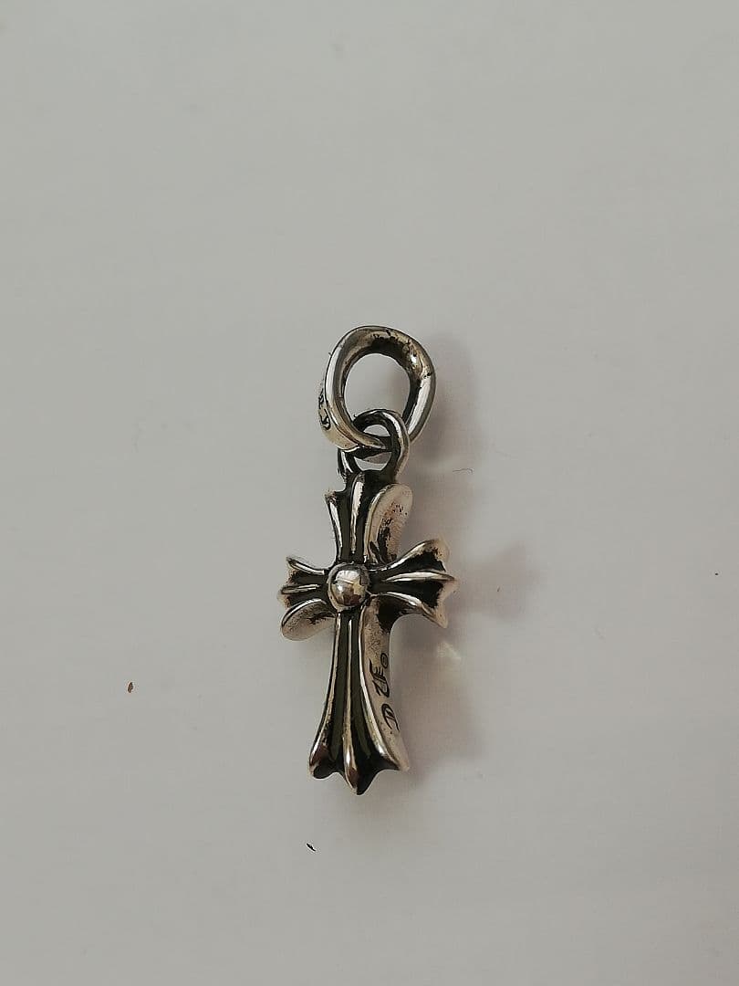 シルバー925 ハンドメイドアクセサリー専用13