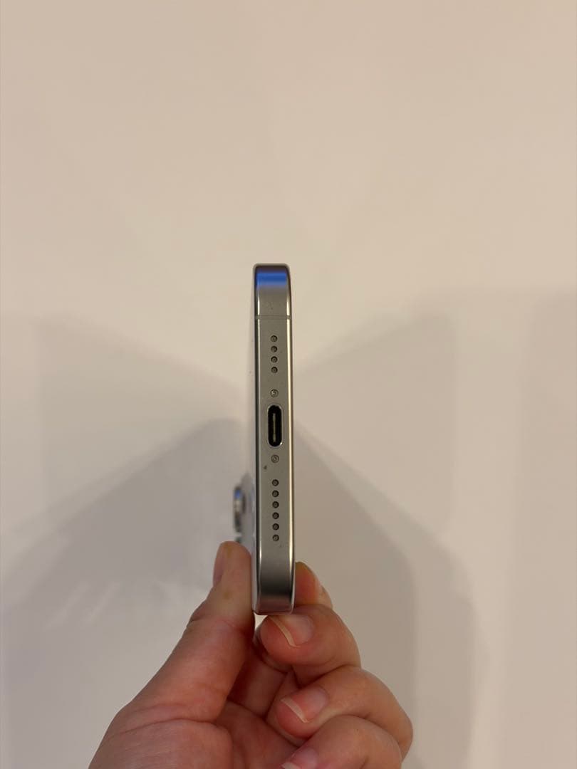 【シャッター音無し】Apple iPhone 16 Pro MAX 512GB