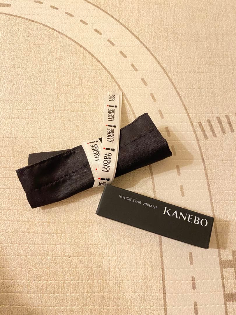 キーヨー　リップ&アイシャドウセット