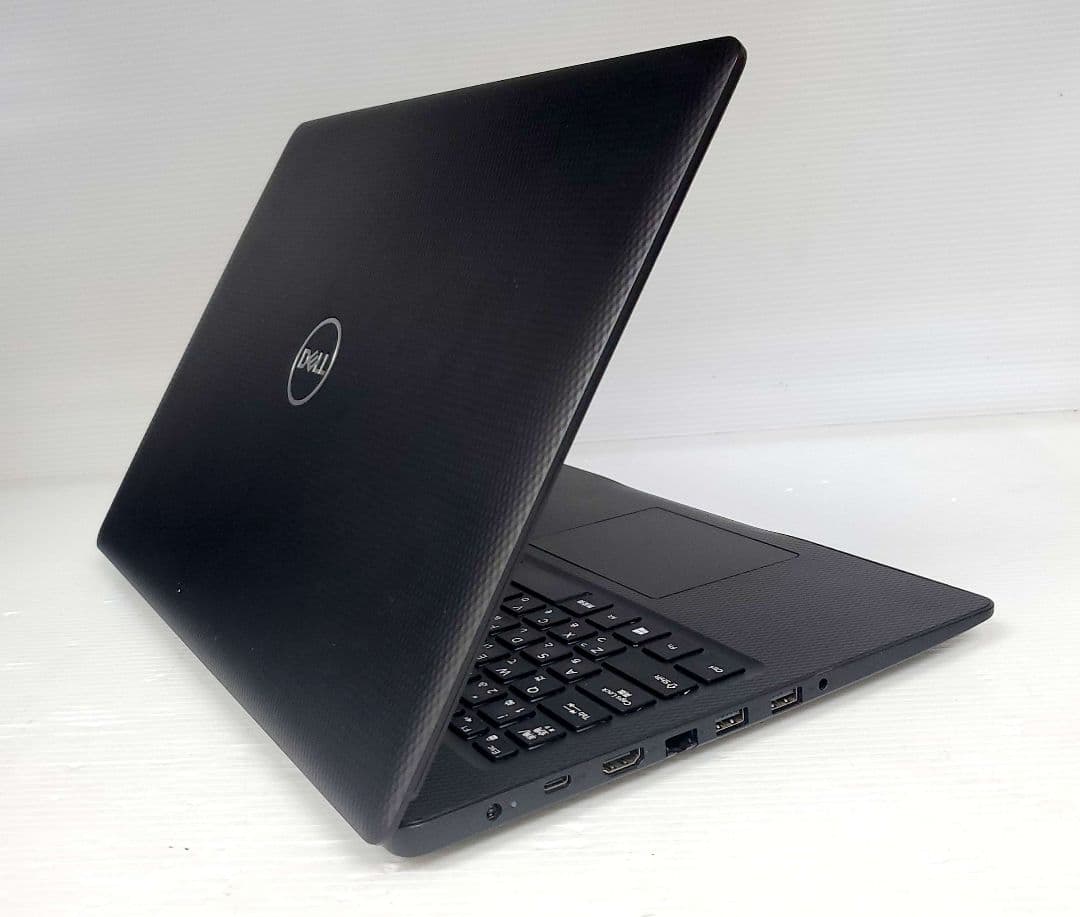 i7/16G/SSD512+1T/GeForce/Office/マウス付/美品