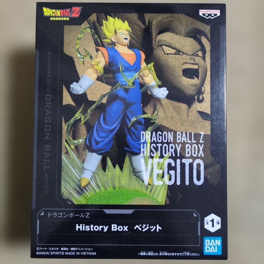 最新プライズフィギュア 15体 レゼ NARUTO エクステラ 雪遊び 乙骨憂太