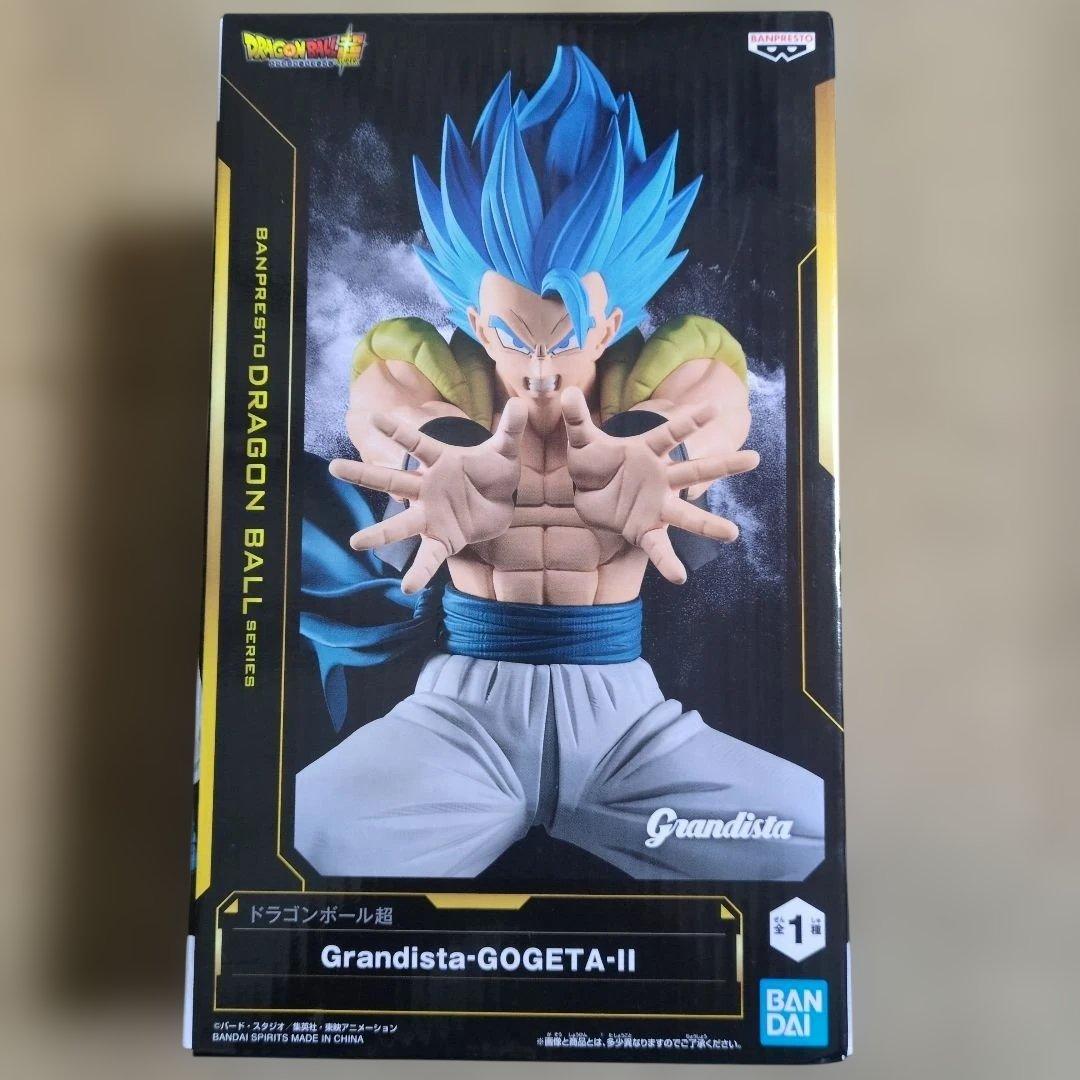 最新プライズフィギュア 15体 レゼ NARUTO エクステラ 雪遊び 乙骨憂太