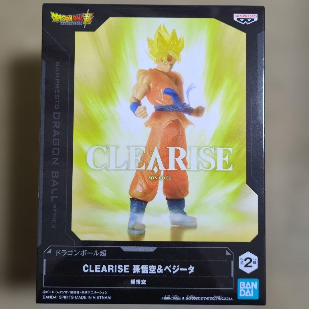 最新プライズフィギュア 15体 レゼ NARUTO エクステラ 雪遊び 乙骨憂太