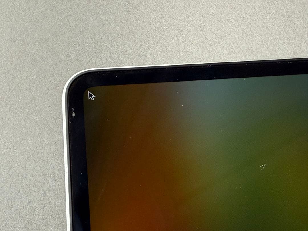 【格安】16GBメモリ 512GB MacbookAir M2 2022 本体