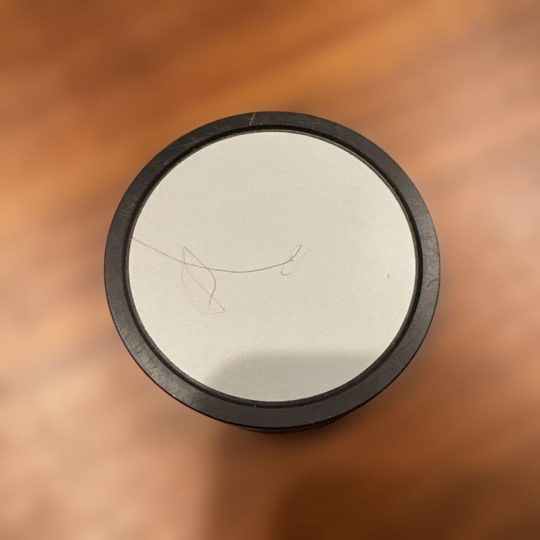 電磁波対策　スピノルルーム