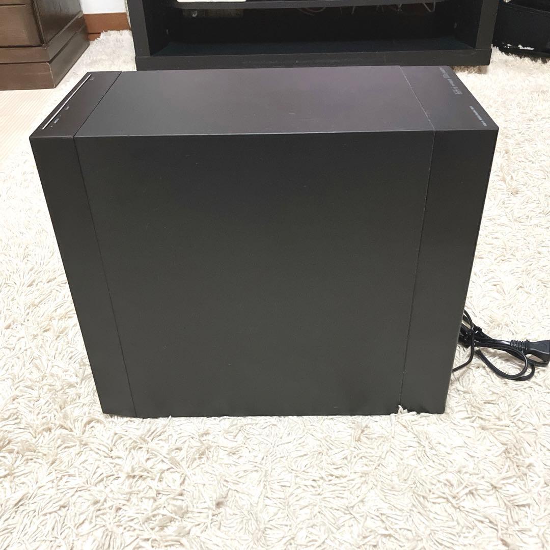 【極希少】SONYソニー HT-FS30 ホームシアターシステム