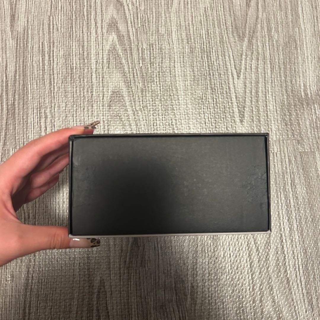 【正規品ほぼ未使用】Marshall Major V マーシャル　　　ブラウン