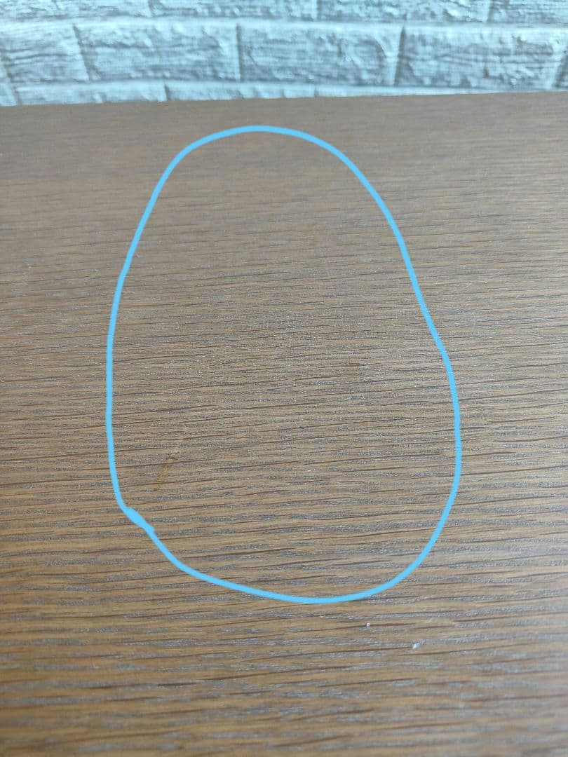 イバタインテリア キッチンカウンター キッチン収納