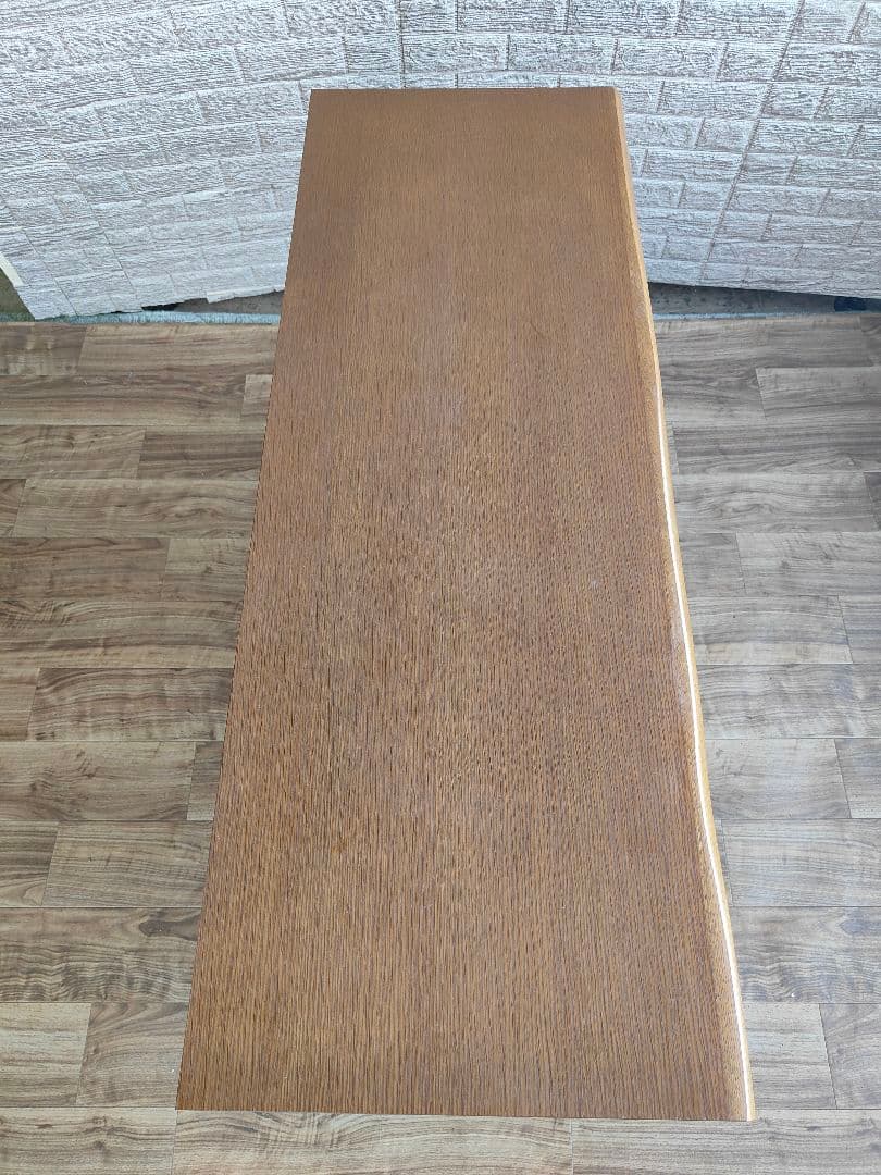 イバタインテリア キッチンカウンター キッチン収納