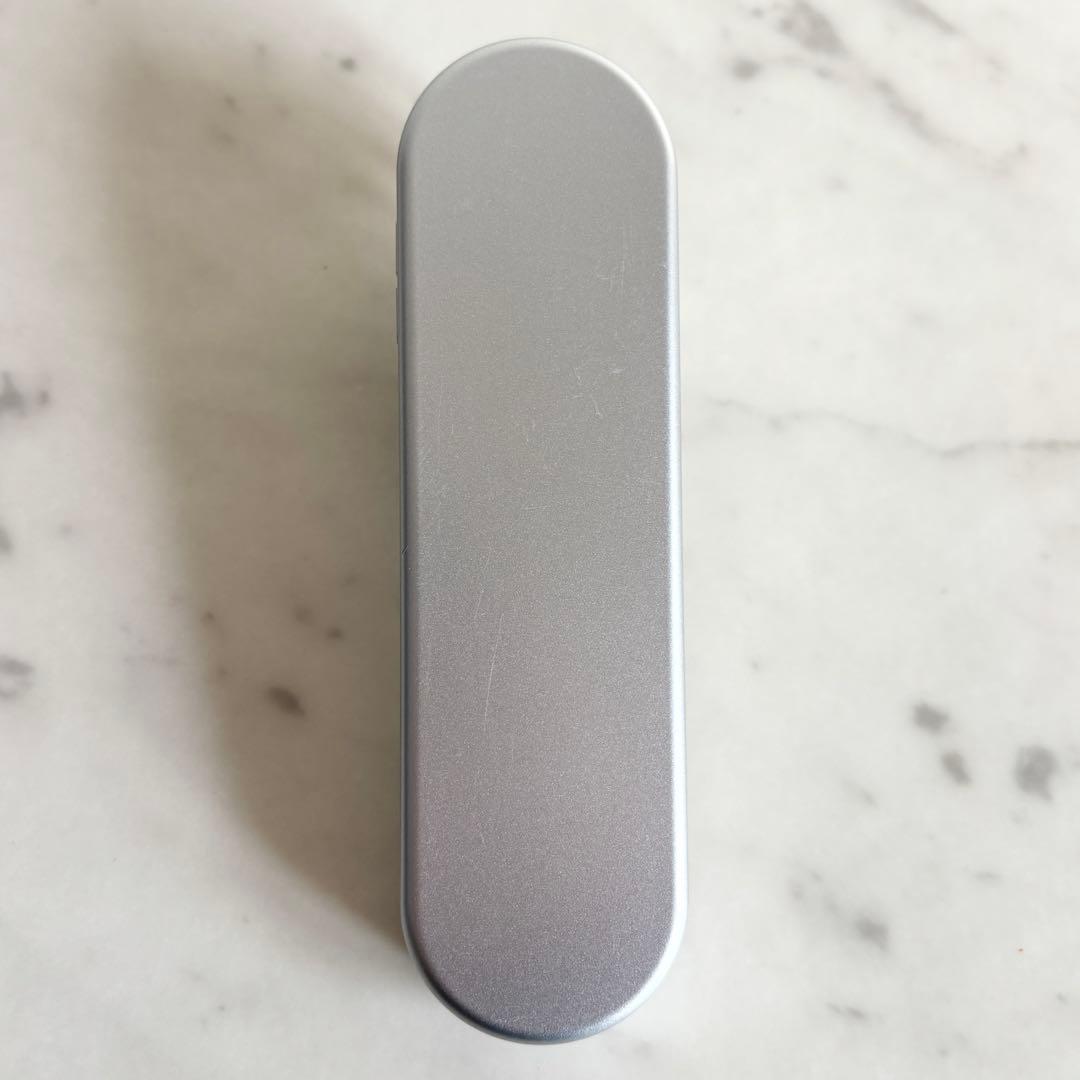 SALONIA サロニア EMS LIFT BRUSH SAL22206SL