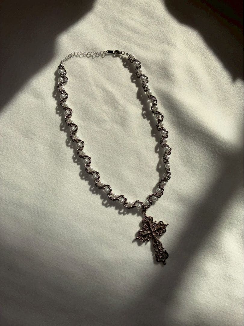 Kei様 リクエスト 3点 まとめ商品