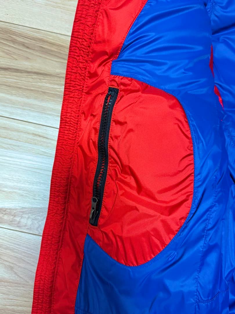 Polo Ralph Lauren ポロ ラルフローレン ダウン ベスト