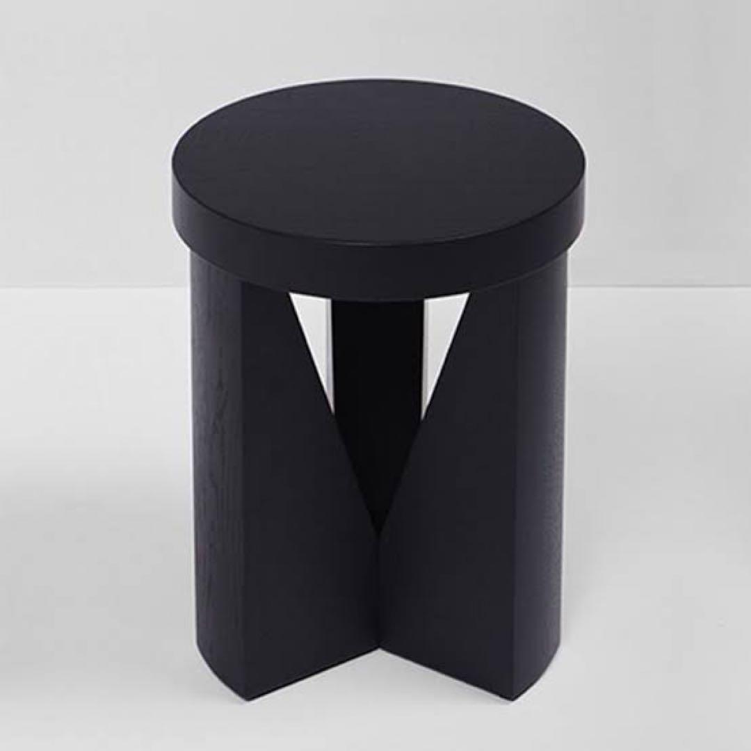 クッチーノ　スツール　CUGINO