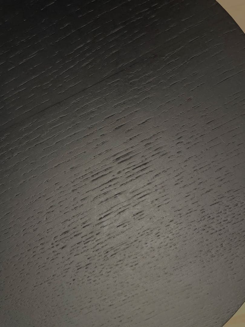 クッチーノ　スツール　CUGINO