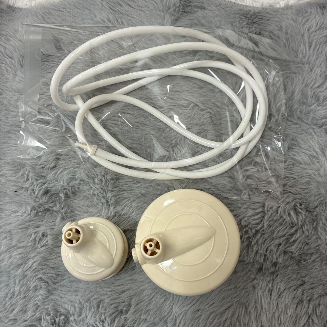 週末限定　5／31まで　1000円OFF ラ・パレル パルバスター