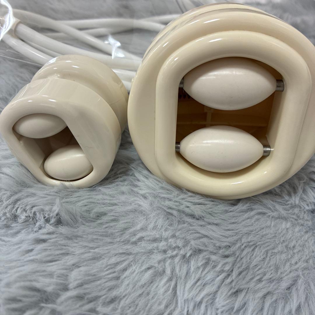 週末限定　5／31まで　1000円OFF ラ・パレル パルバスター