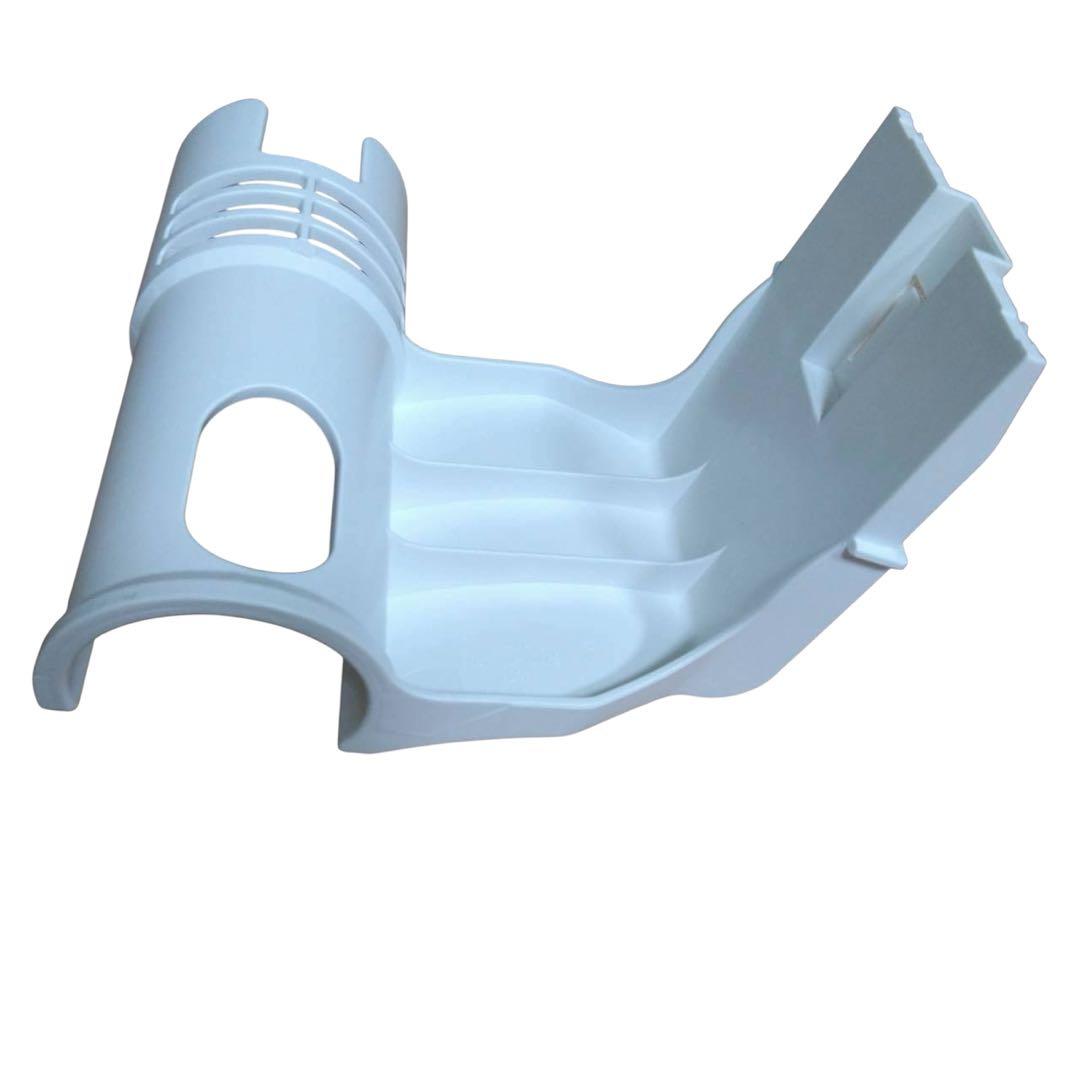 UWANT B100-S ウォッシャー　クリーナー