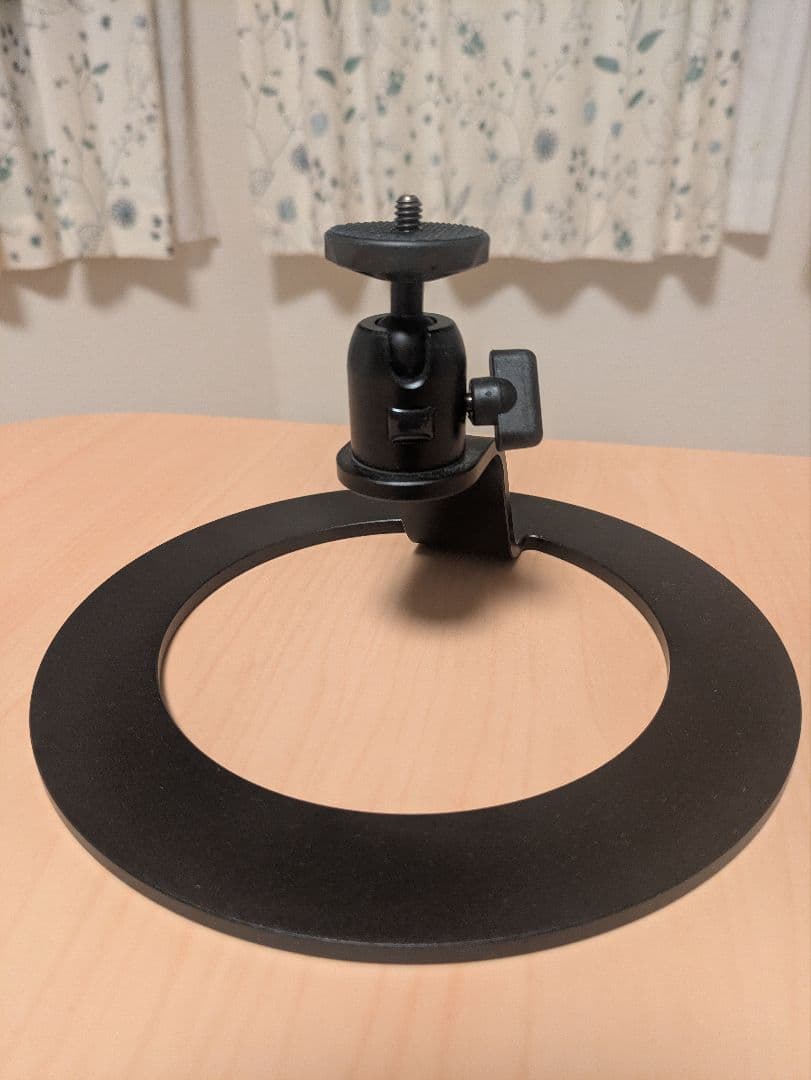 XGIMI MoGo Pro モバイルプロジェクター＆専用ケース＆台