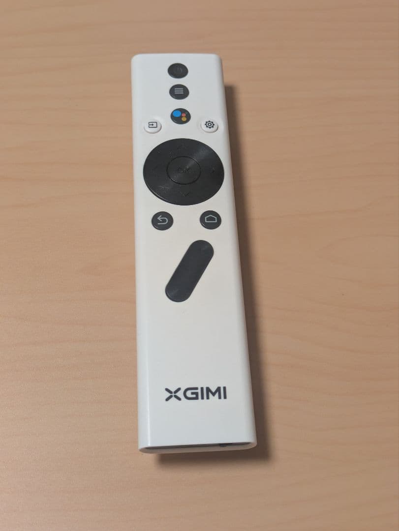 XGIMI MoGo Pro モバイルプロジェクター＆専用ケース＆台