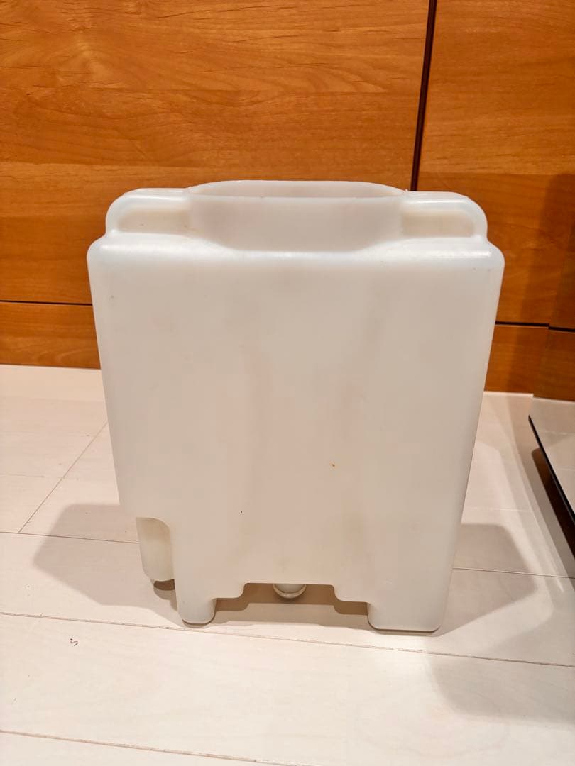 SIMONELLI MUSICAエスプレッソマシン