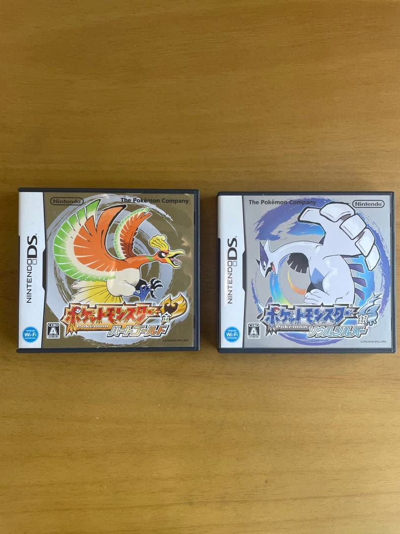 専用　みゃんこ様