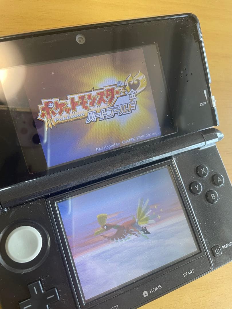 専用　みゃんこ様