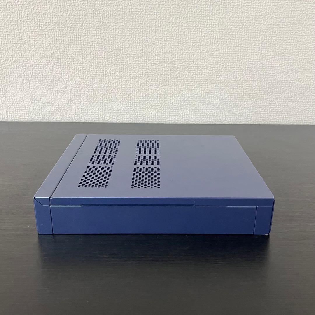 YAMAHA ギガアクセスVPNルーター RTX1210