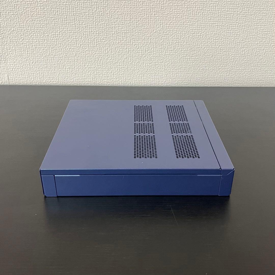 YAMAHA ギガアクセスVPNルーター RTX1210