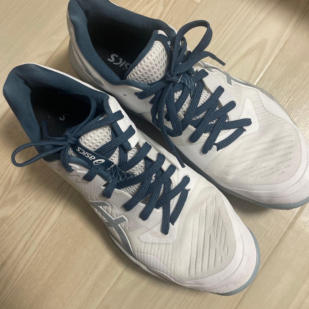 SKY ELITE FF 3 スカイエリート 1051A080 27cm