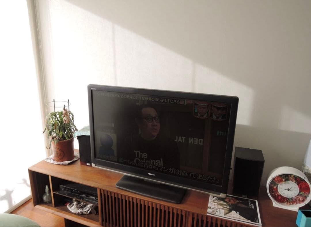 【Shiro 】Nikon Coolpix P330