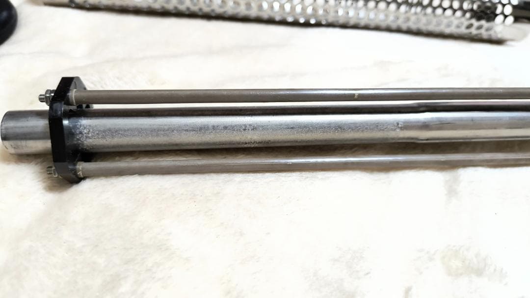 SUNART　沸かし太郎　SCH-901