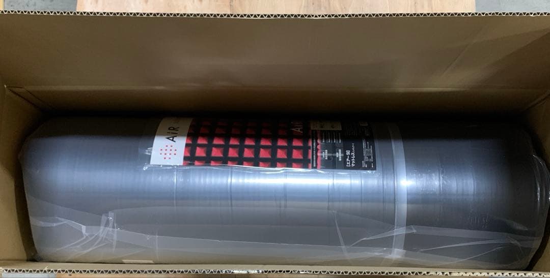 よっこ　【西川 】 [エアー SI] 点で支える高機能マットレス シングル