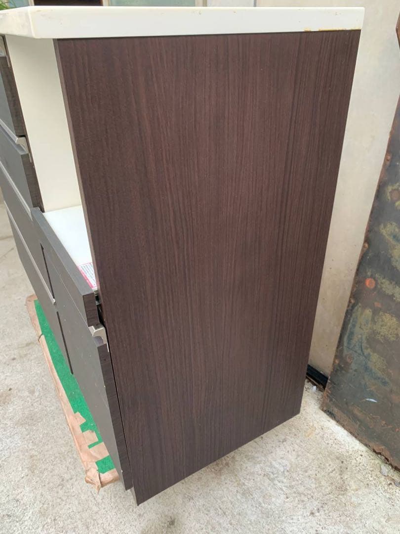 ✅キッチンボード✅送料設置無料