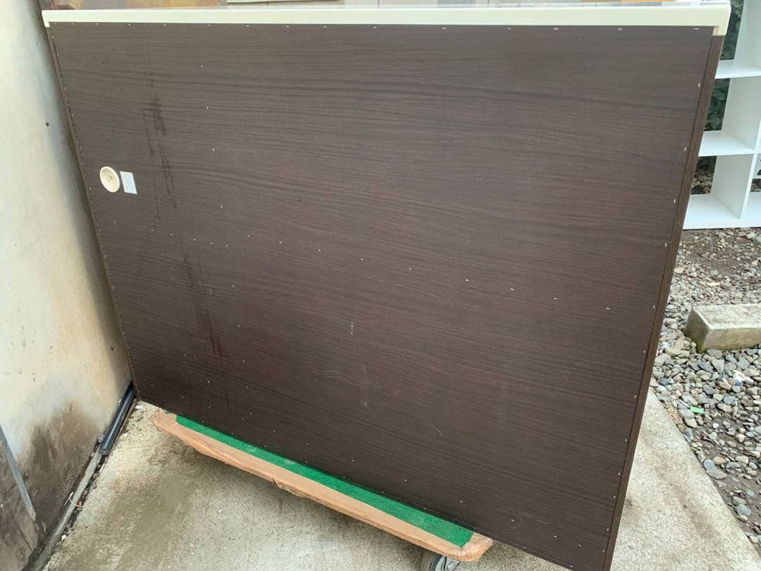 ✅キッチンボード✅送料設置無料