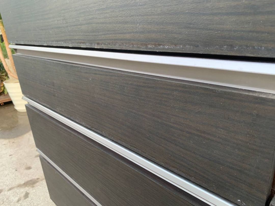 ✅キッチンボード✅送料設置無料