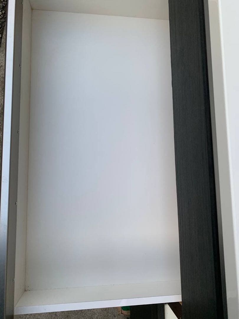 ✅キッチンボード✅送料設置無料