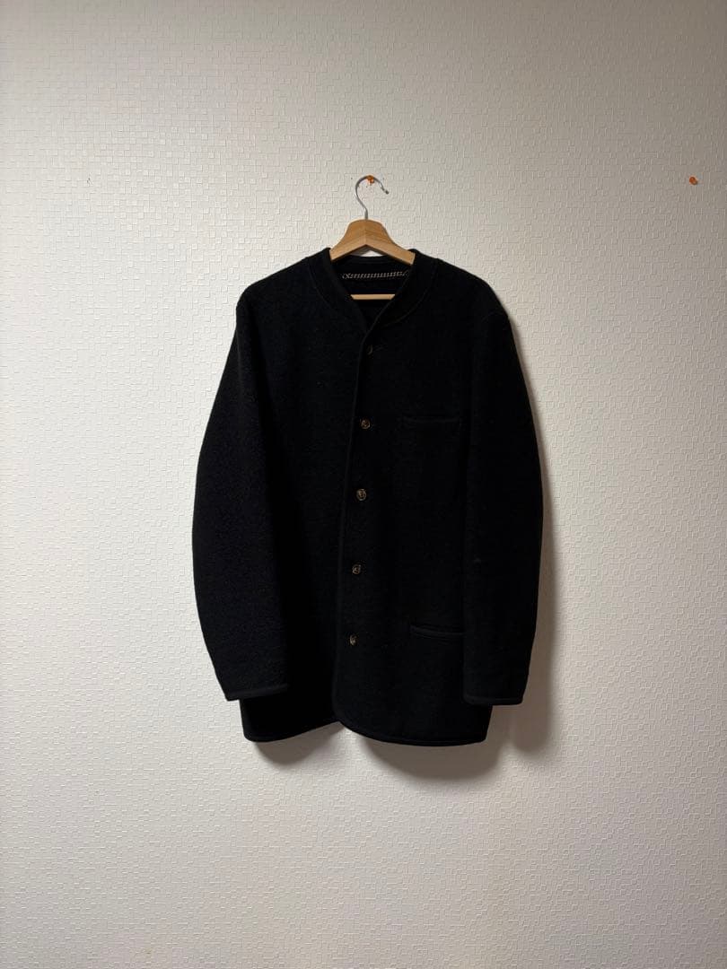 ジャケット・アウター rier walker jacket