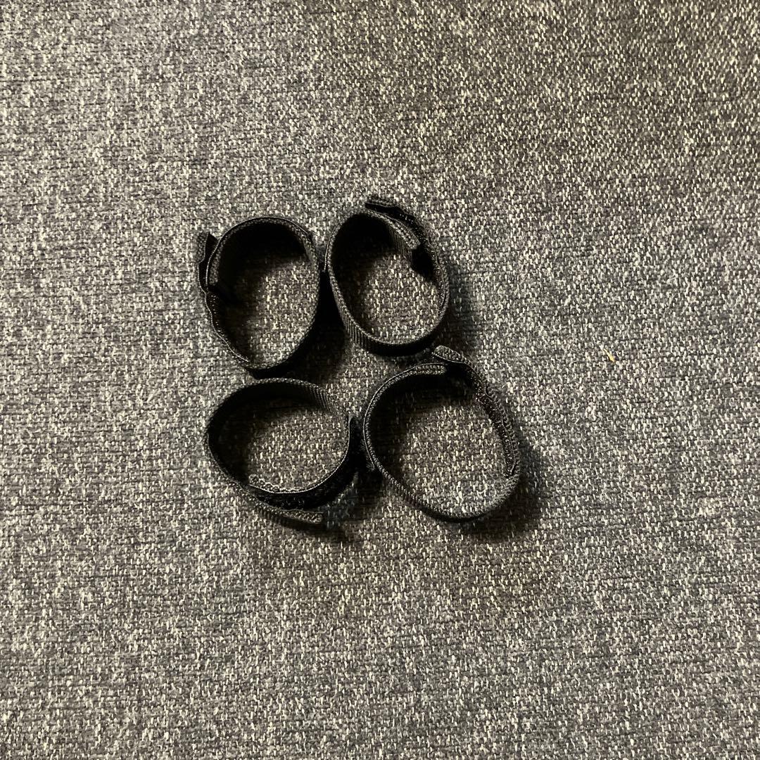 スラッシンサプライ ハンドルバーバッグプラス　ハーレー