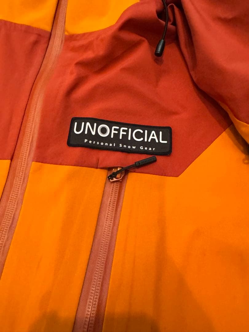 TEAM DESCENTE スキーウェアー　2024/2025