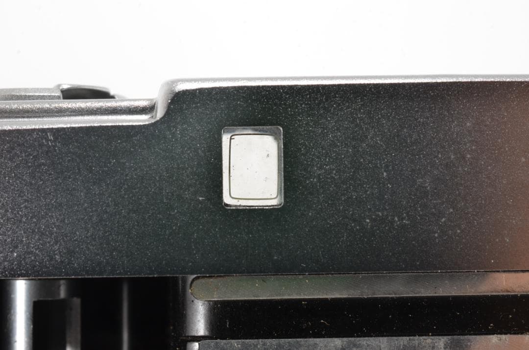 オリンパス PEN EE-S 35mm 赤ベロ作動 #2206