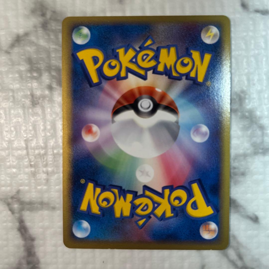 【超希少】ルギア ポケパークプレミアムファイル 006/009