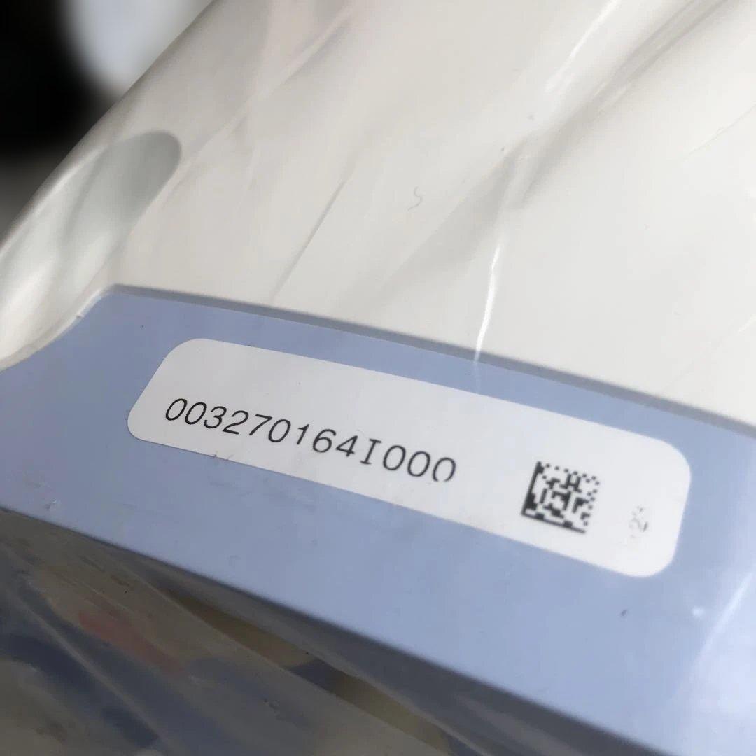 eSpring E-4620J 浄水器開封未使用品