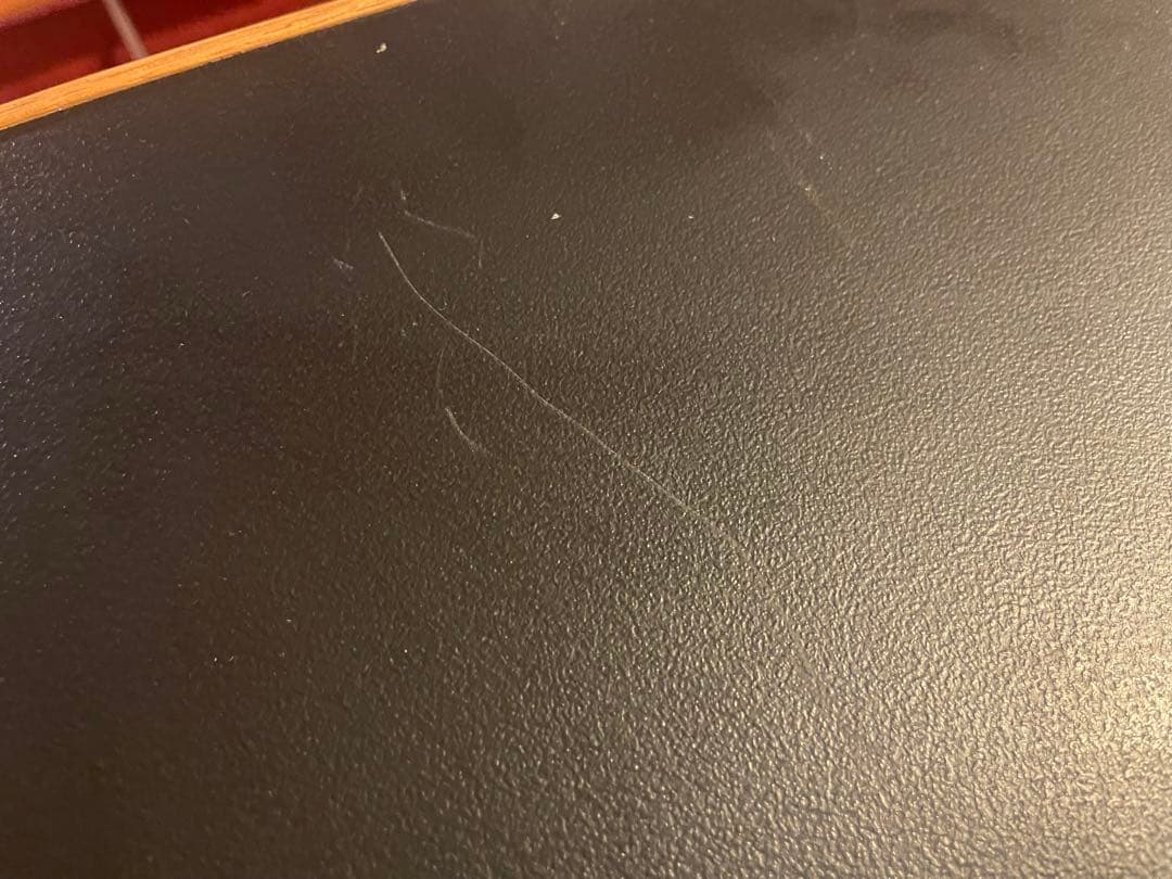 [Tenshiorin様]BGO スライドトップ50