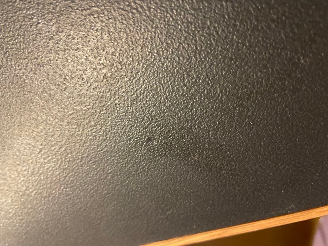 [Tenshiorin様]BGO スライドトップ50