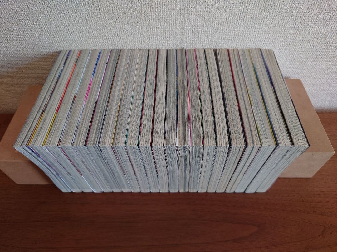 満州アヘンスクワッド21巻セット