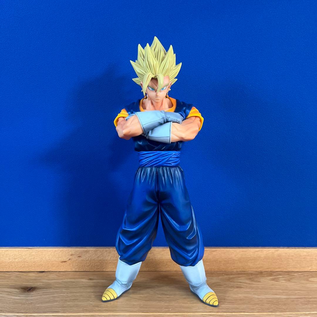 MSP ベジット　箱無し