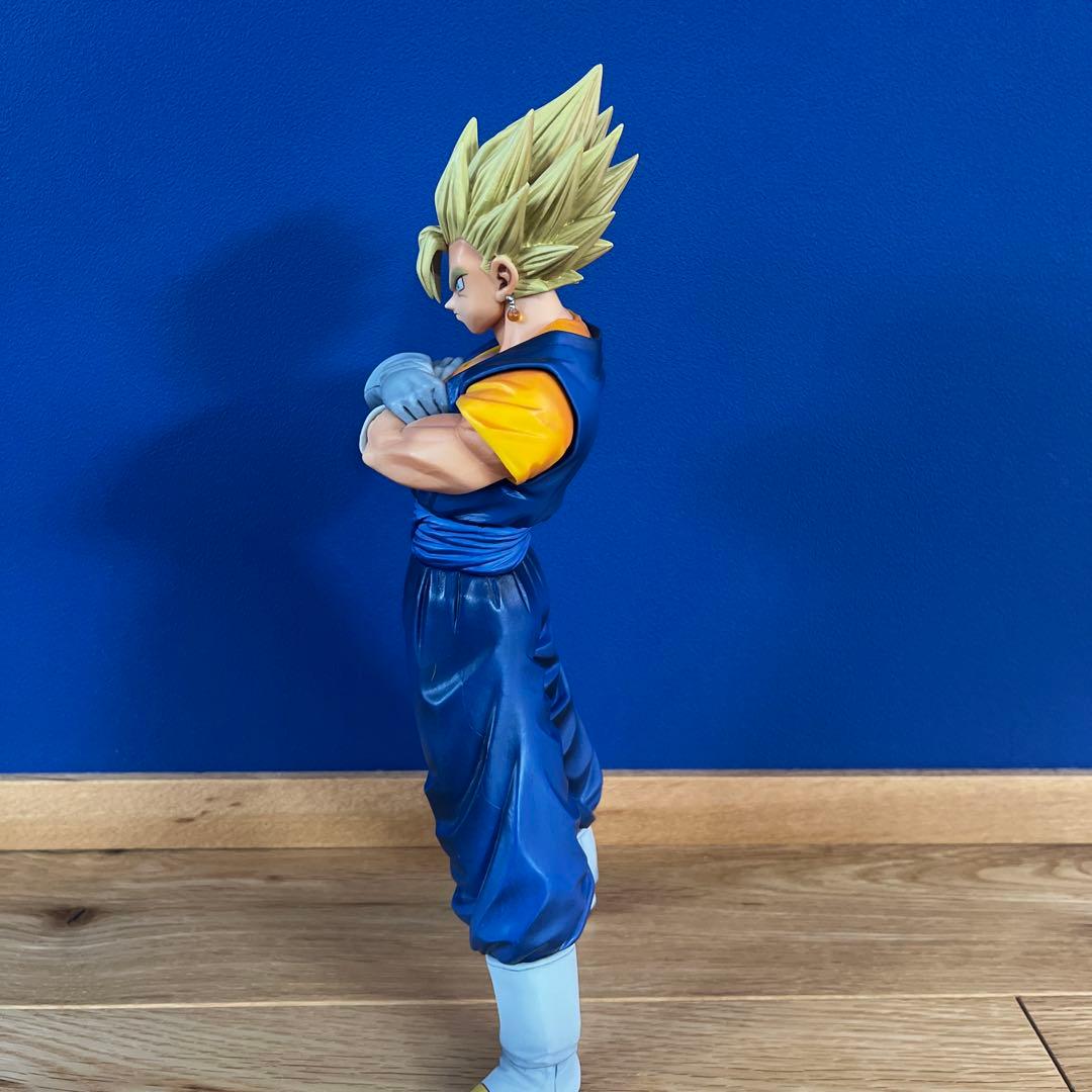 MSP ベジット　箱無し