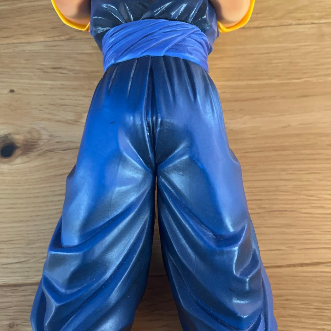 MSP ベジット　箱無し