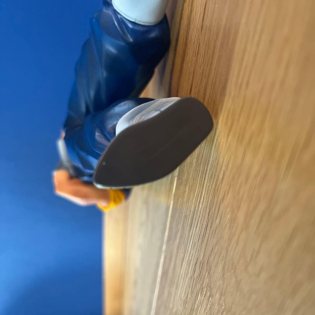 MSP ベジット　箱無し