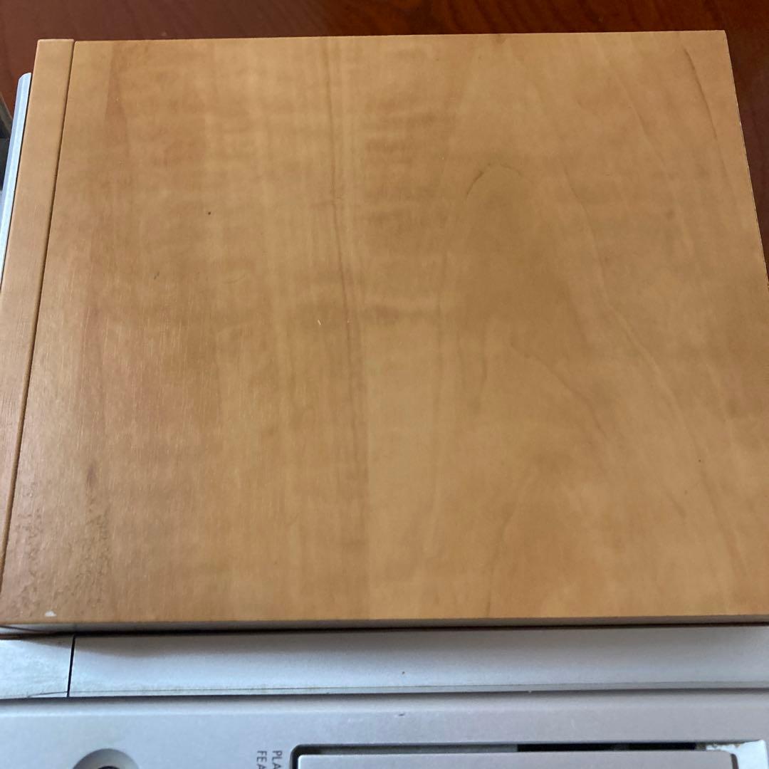 【推奨の逸品】Panasonic SA-PM730SD ミニコンポ